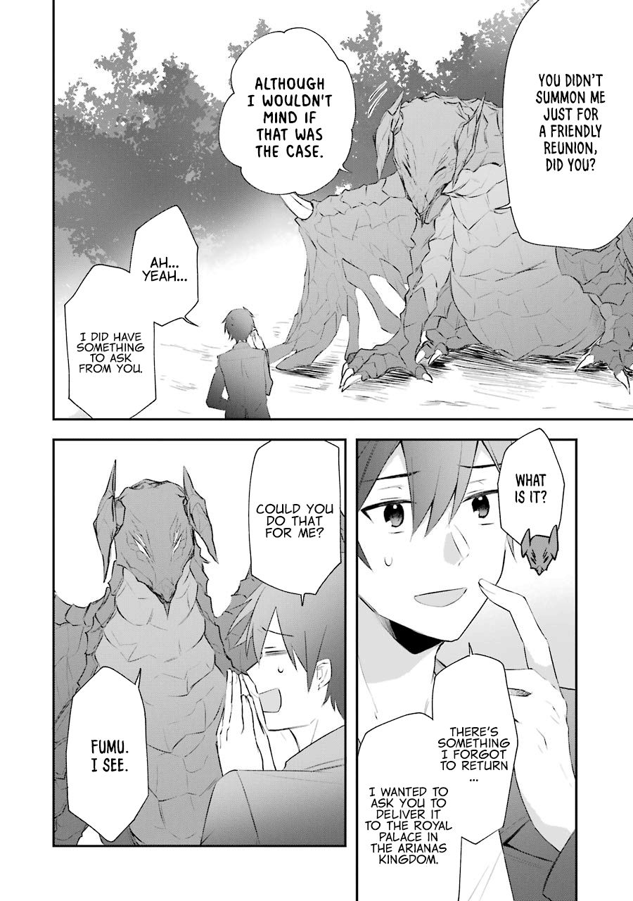 Page 12 of Chapter 4