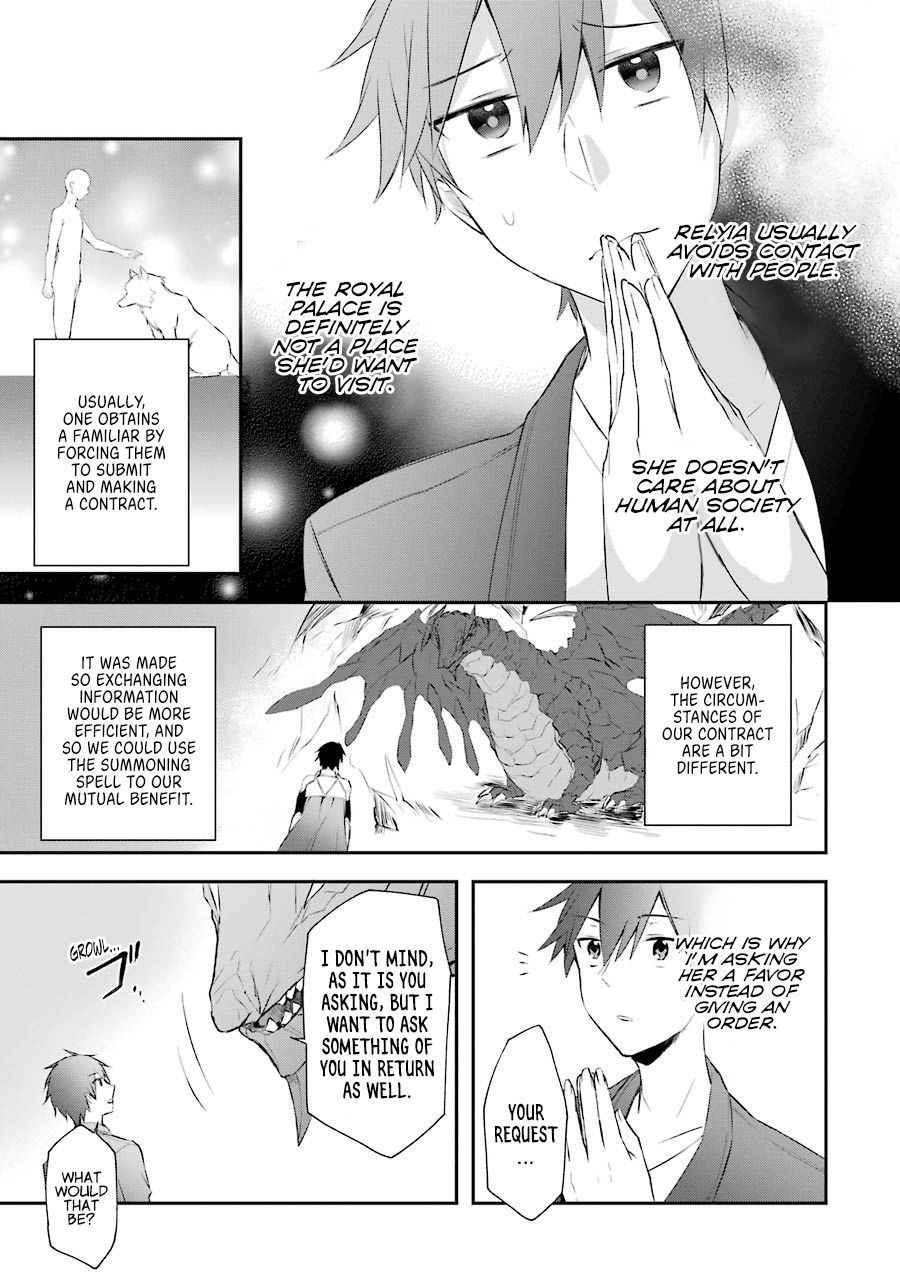 Page 13 of Chapter 4