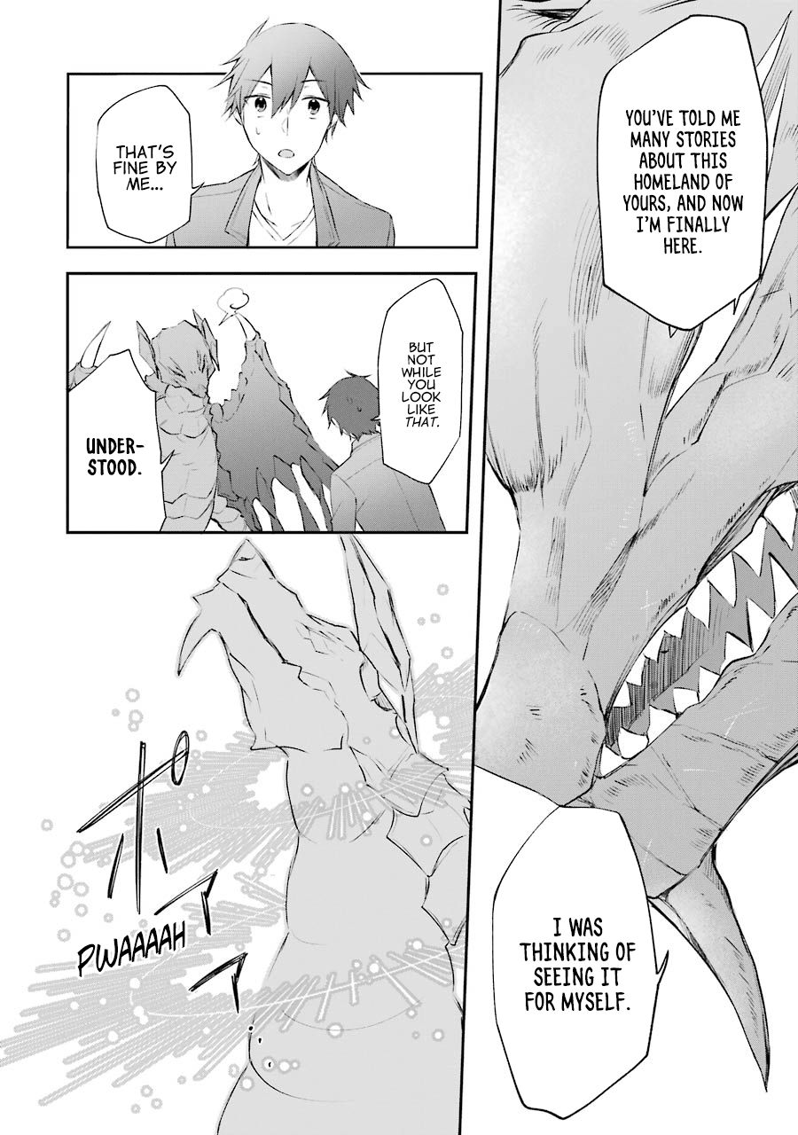Page 14 of Chapter 4