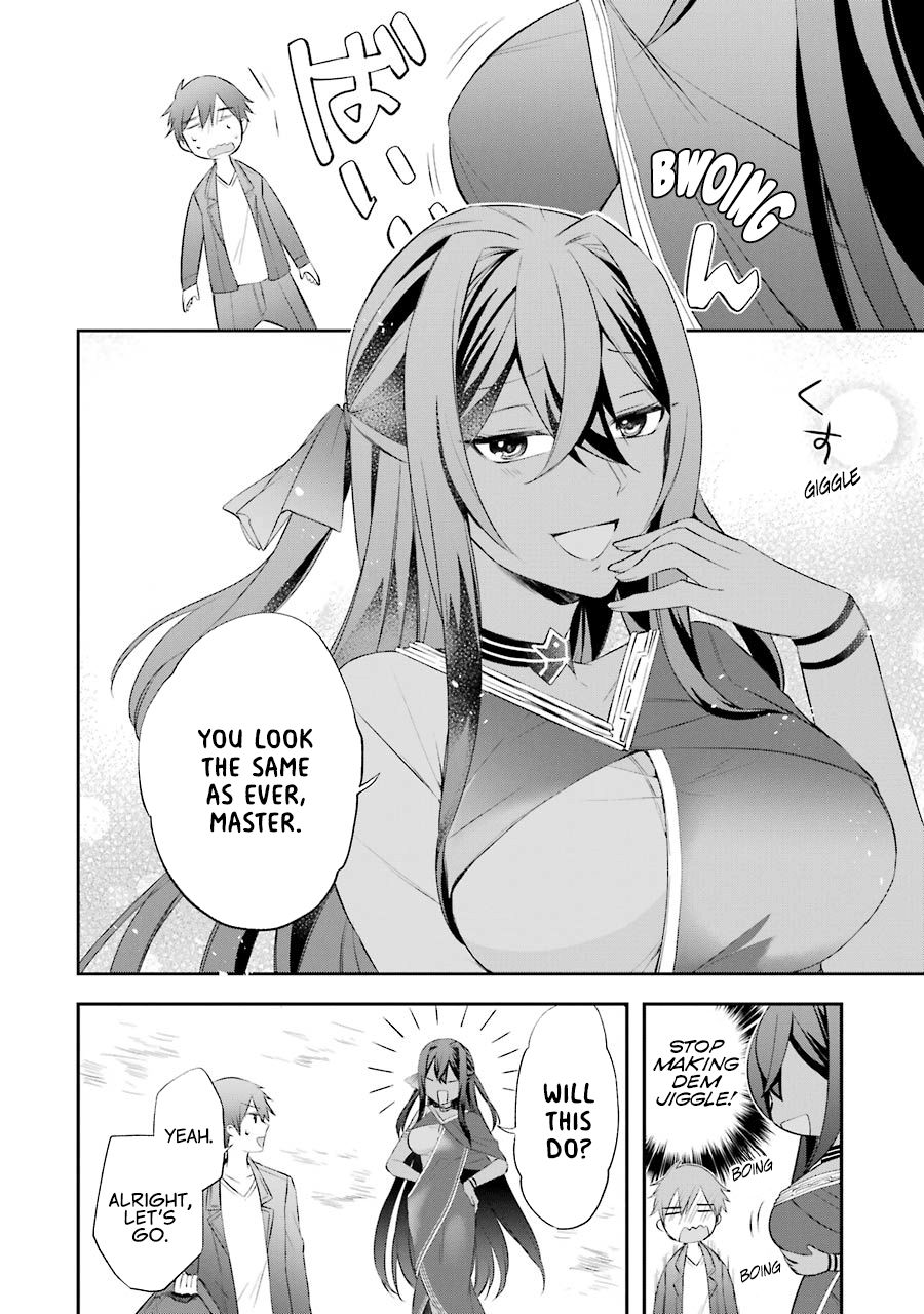Page 16 of Chapter 4