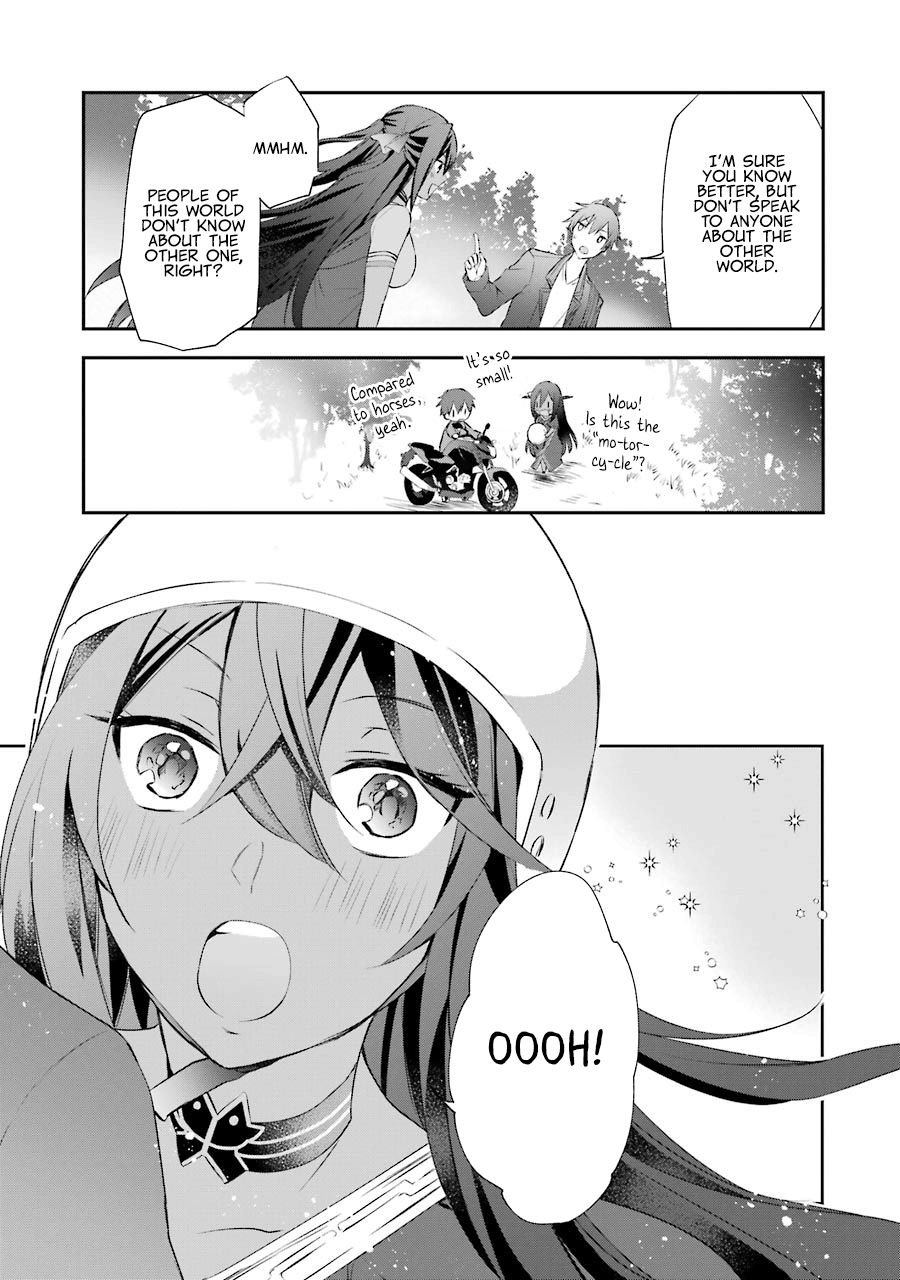 Page 17 of Chapter 4