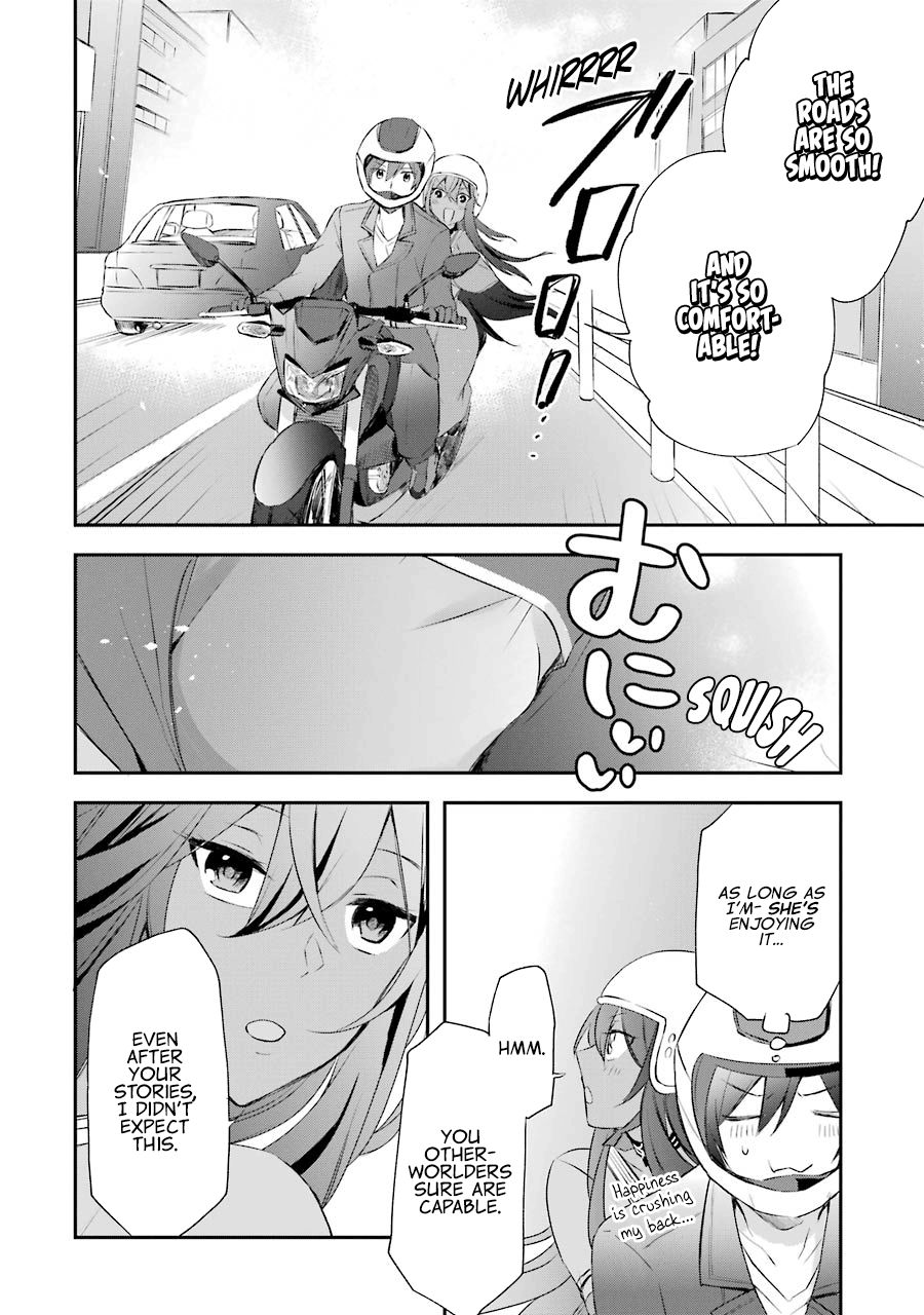 Page 18 of Chapter 4
