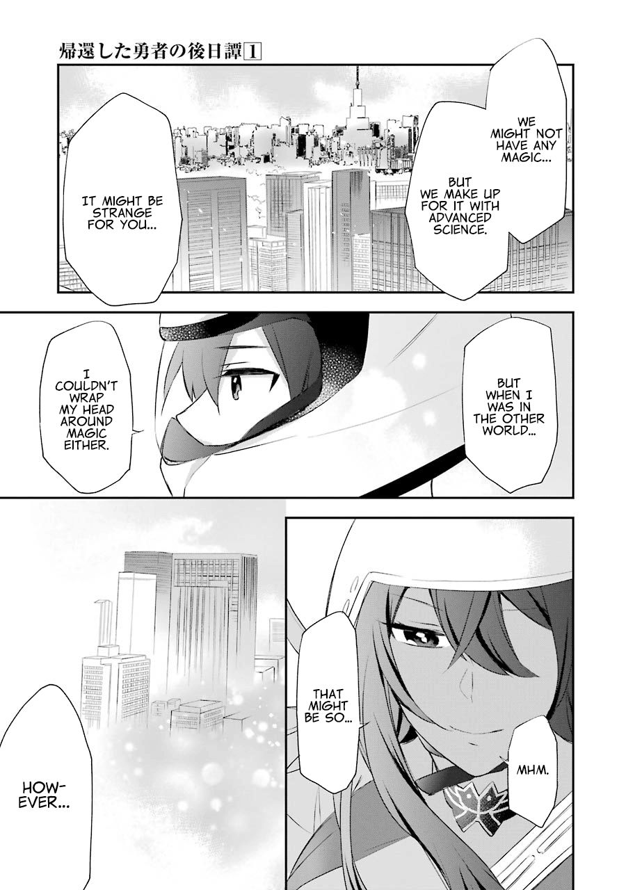 Page 19 of Chapter 4