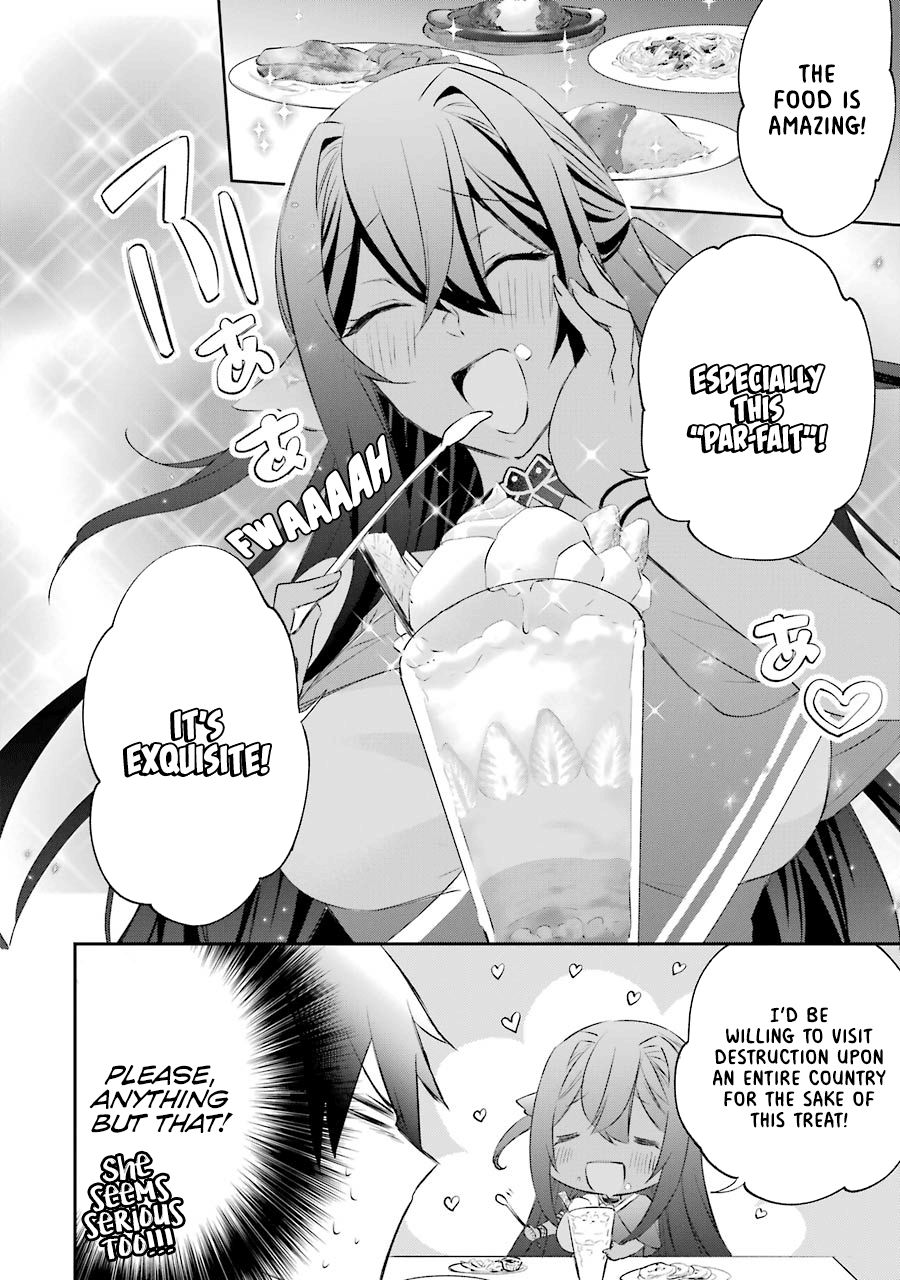 Page 20 of Chapter 4