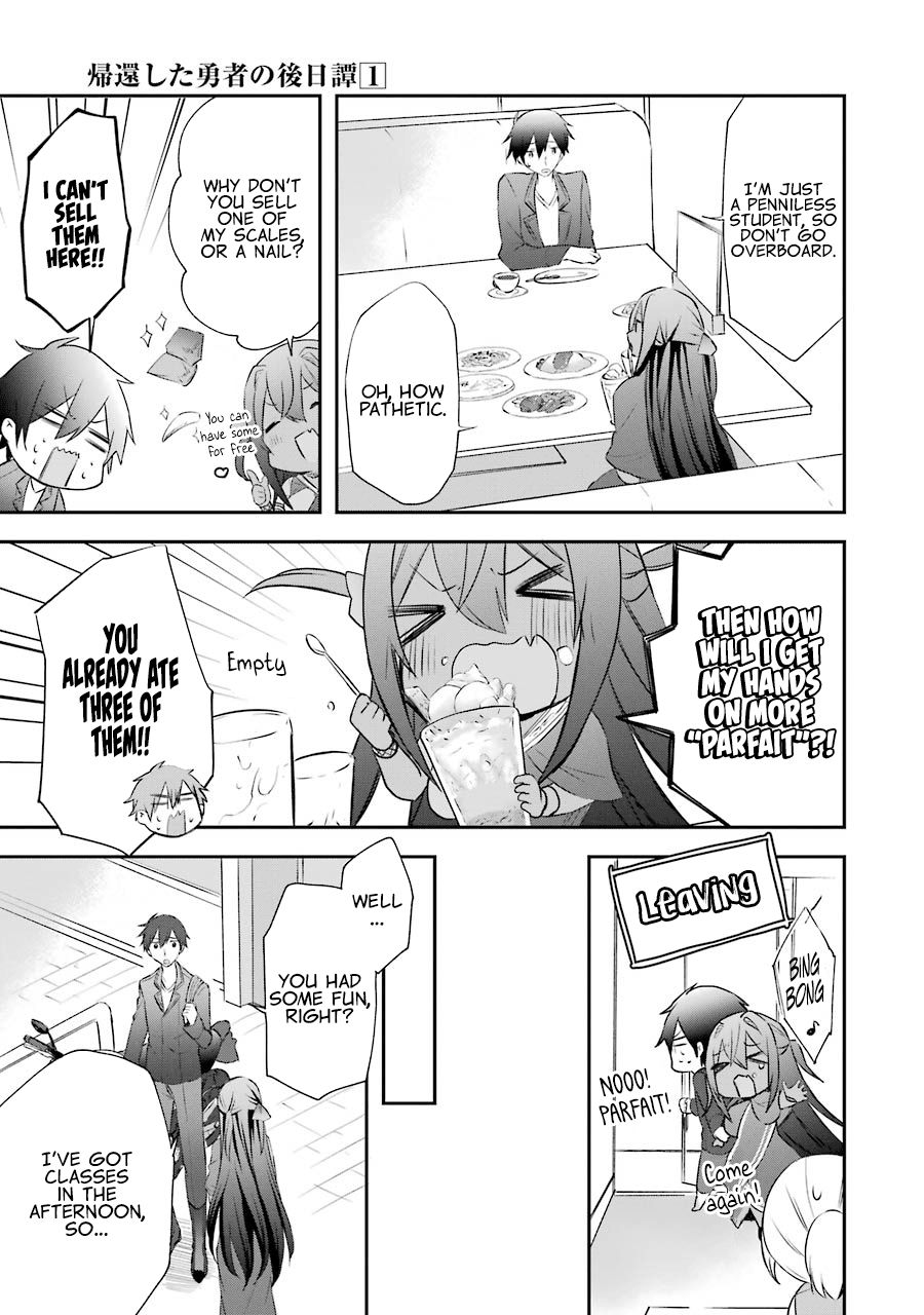 Page 21 of Chapter 4