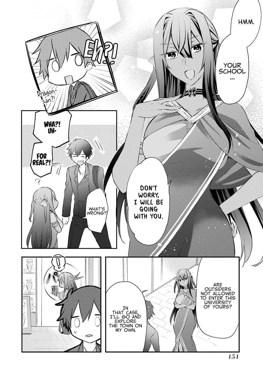 Page 22 of Chapter 4
