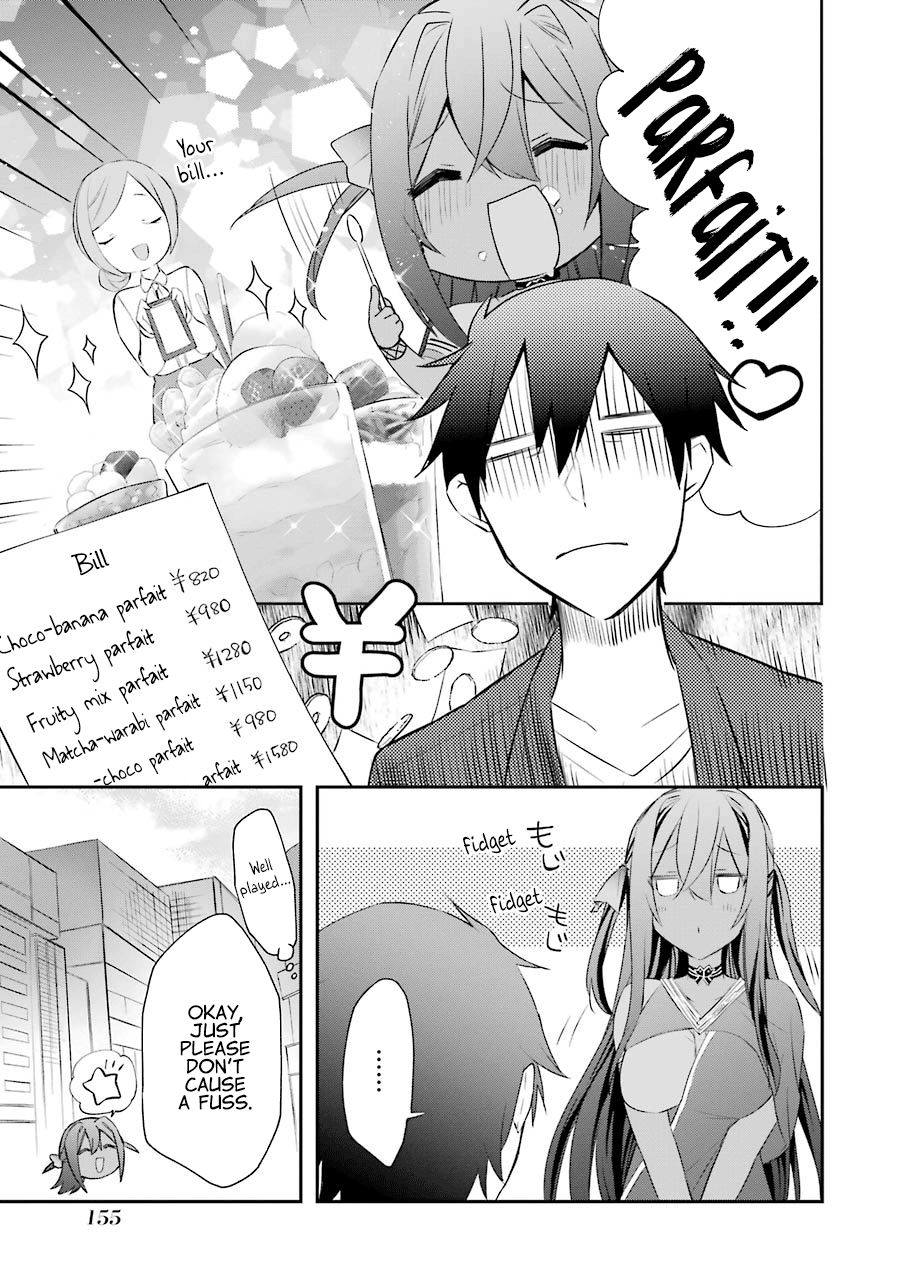Page 23 of Chapter 4