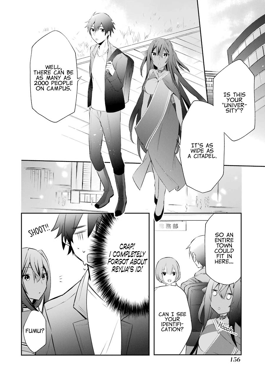 Page 24 of Chapter 4