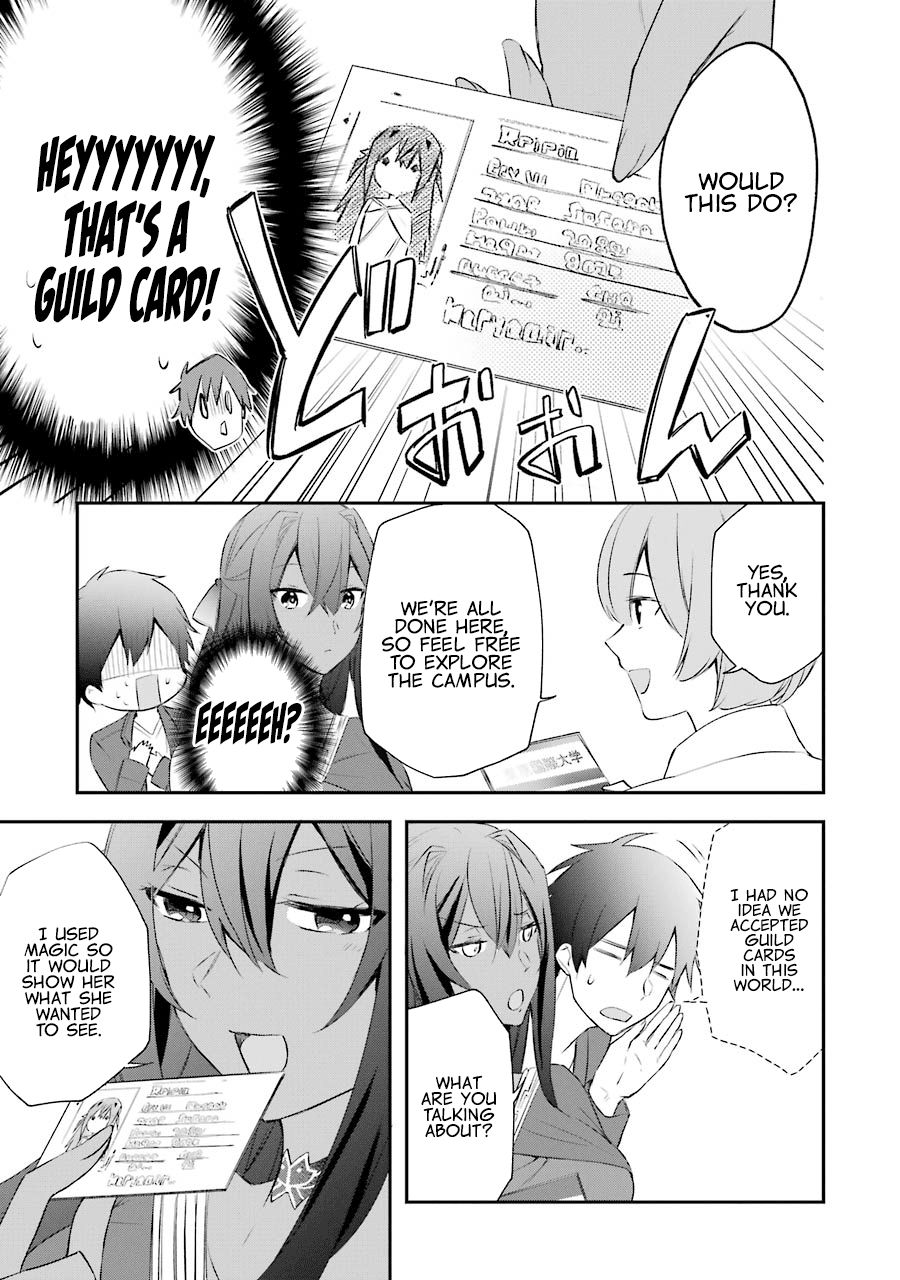 Page 25 of Chapter 4