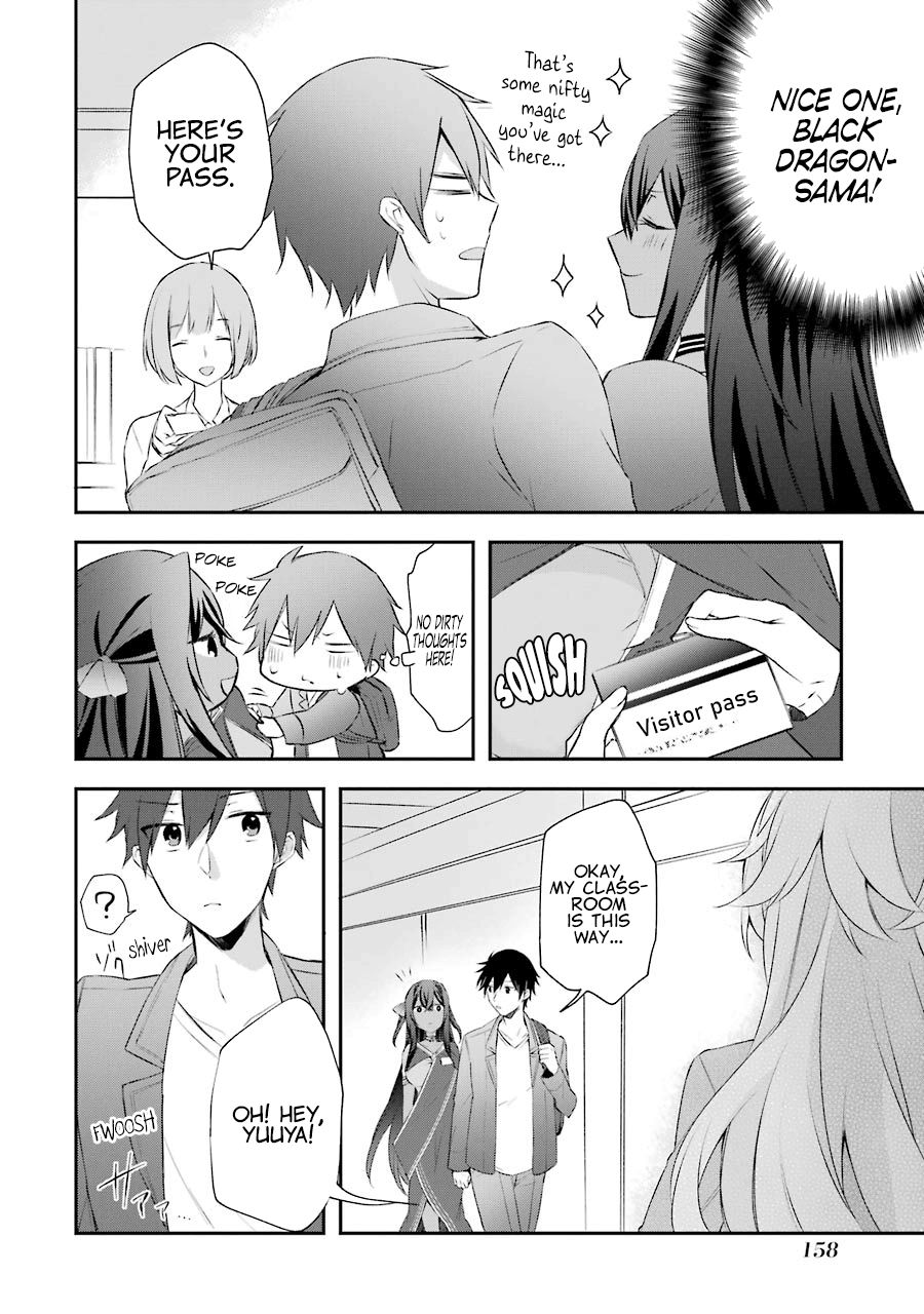 Page 26 of Chapter 4