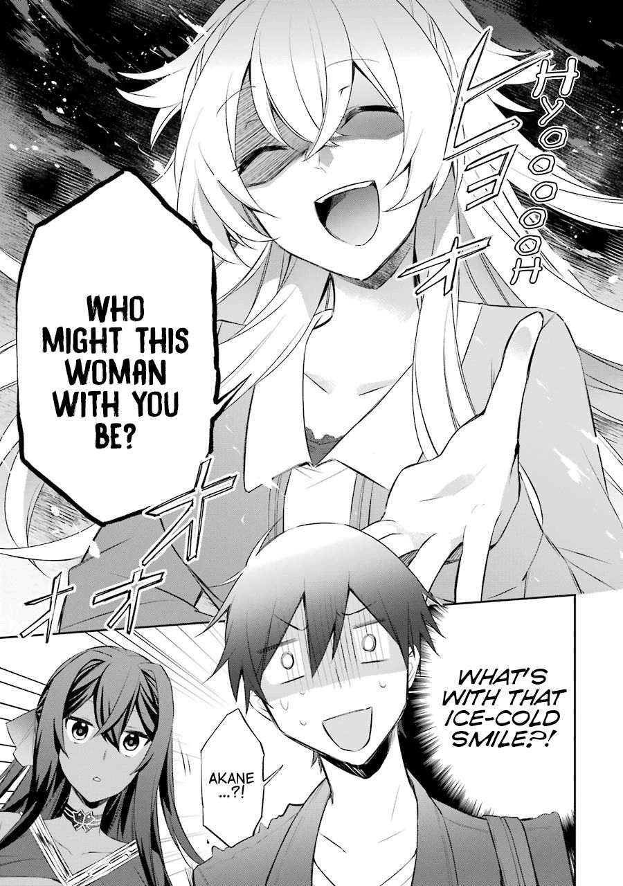 Page 27 of Chapter 4