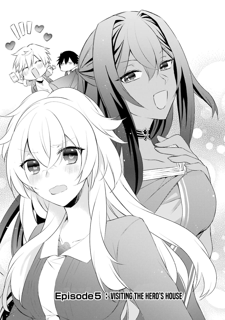 Page 2 of Chapter 5