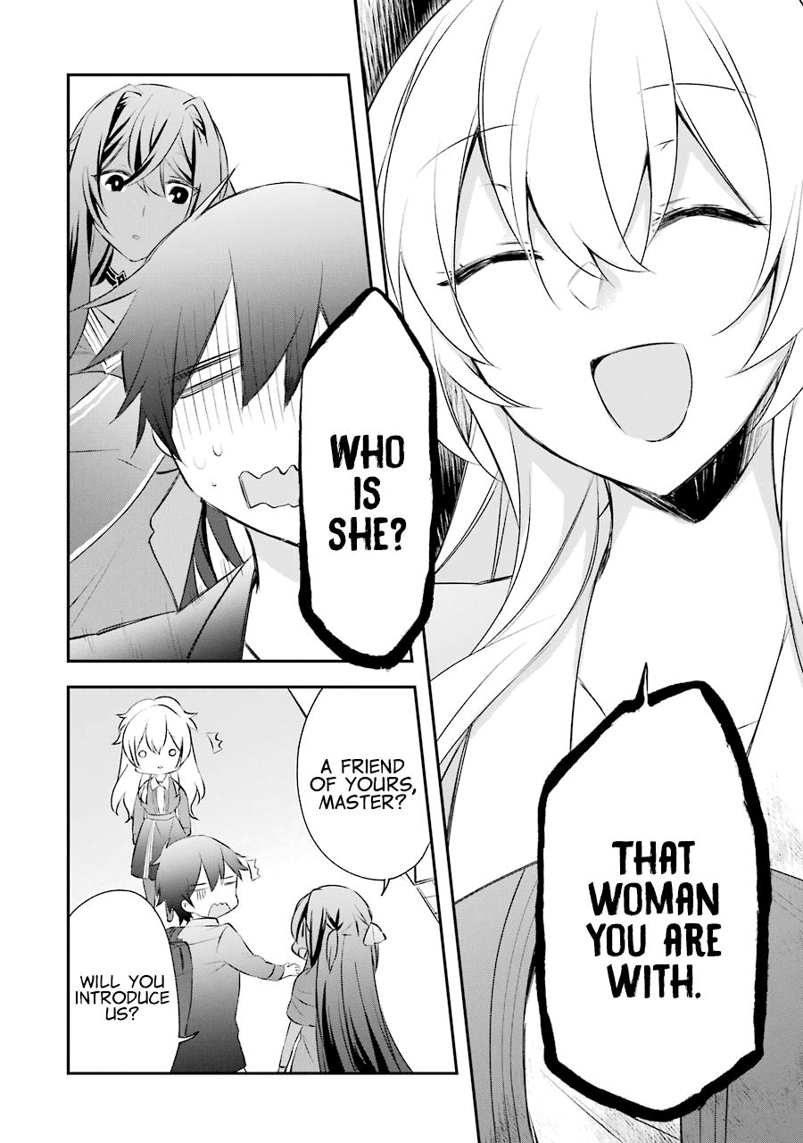 Page 3 of Chapter 5