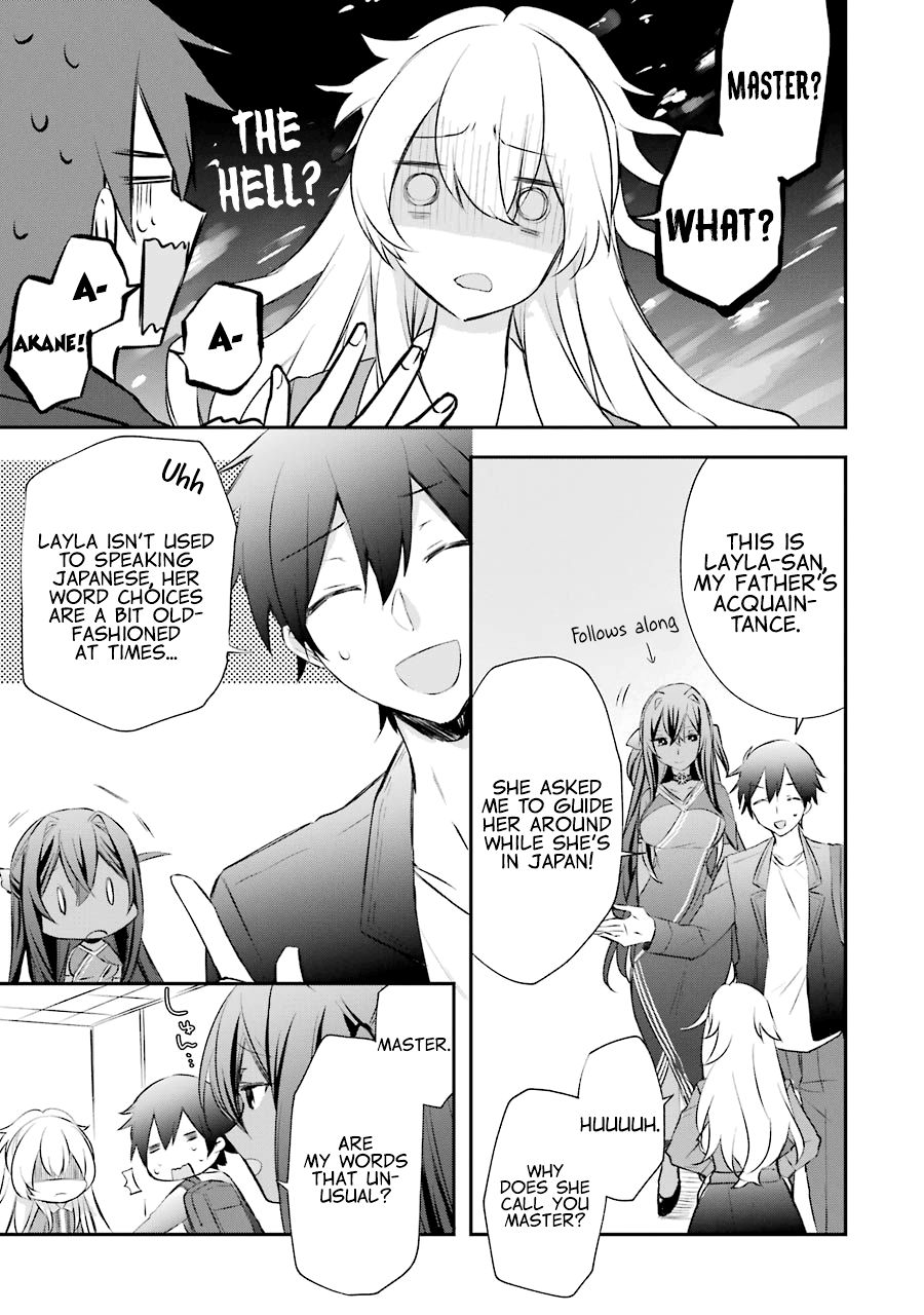 Page 4 of Chapter 5