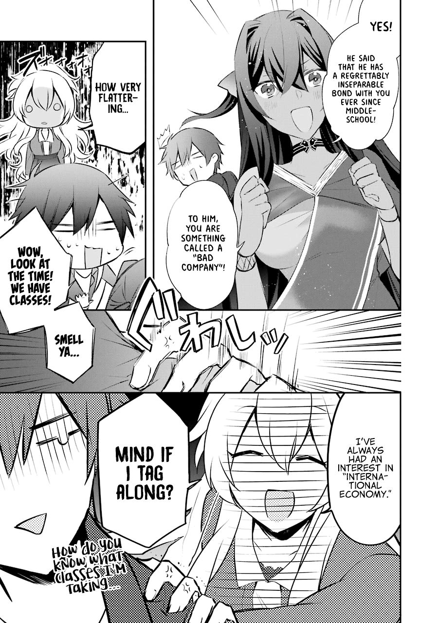 Page 6 of Chapter 5