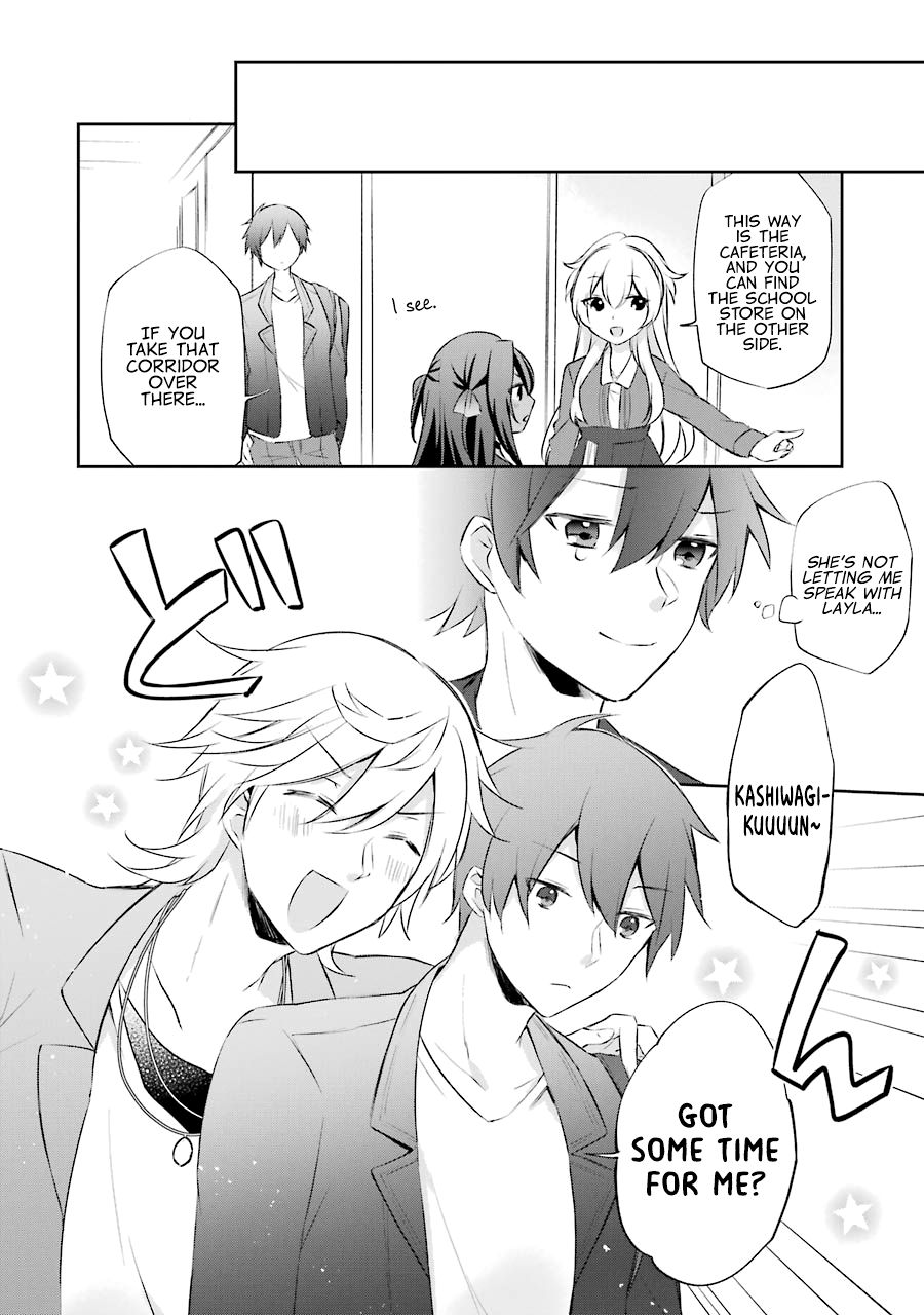 Page 7 of Chapter 5