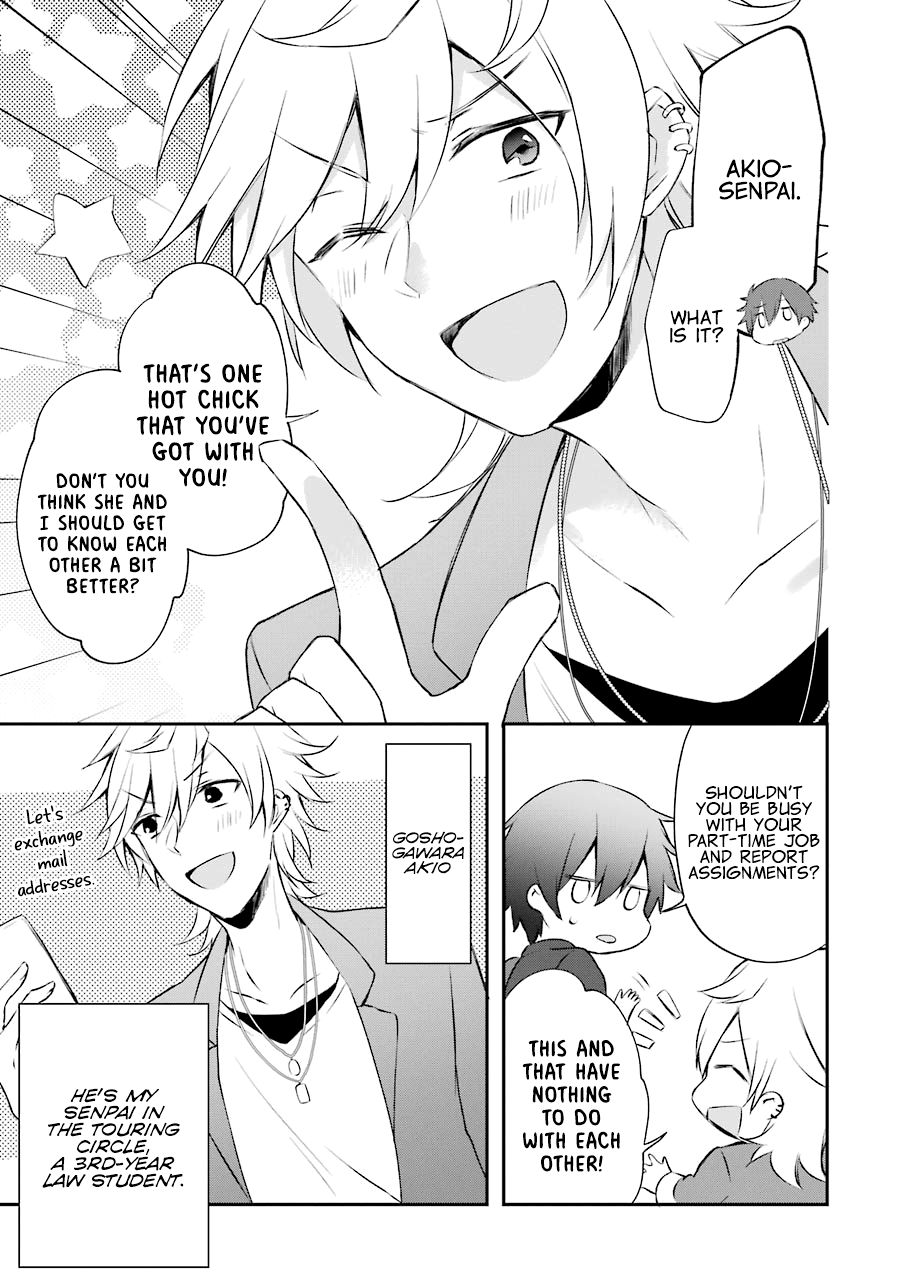 Page 8 of Chapter 5