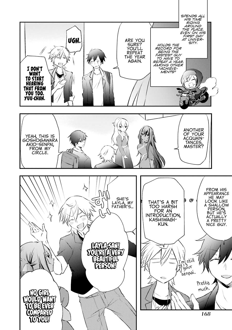 Page 9 of Chapter 5