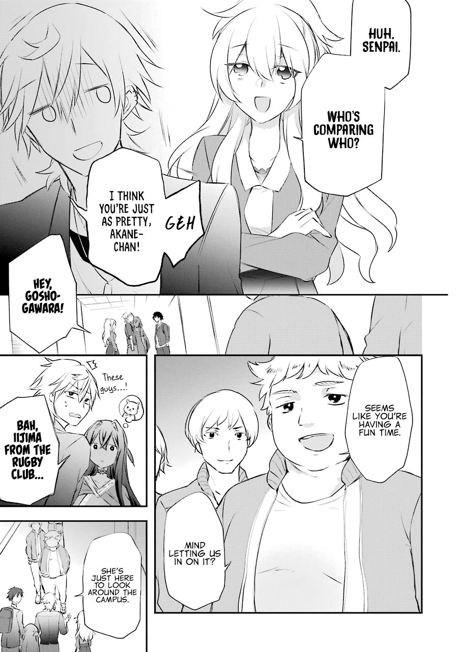 Page 10 of Chapter 5
