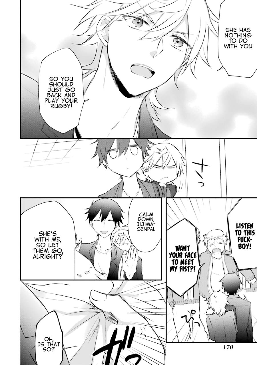 Page 11 of Chapter 5