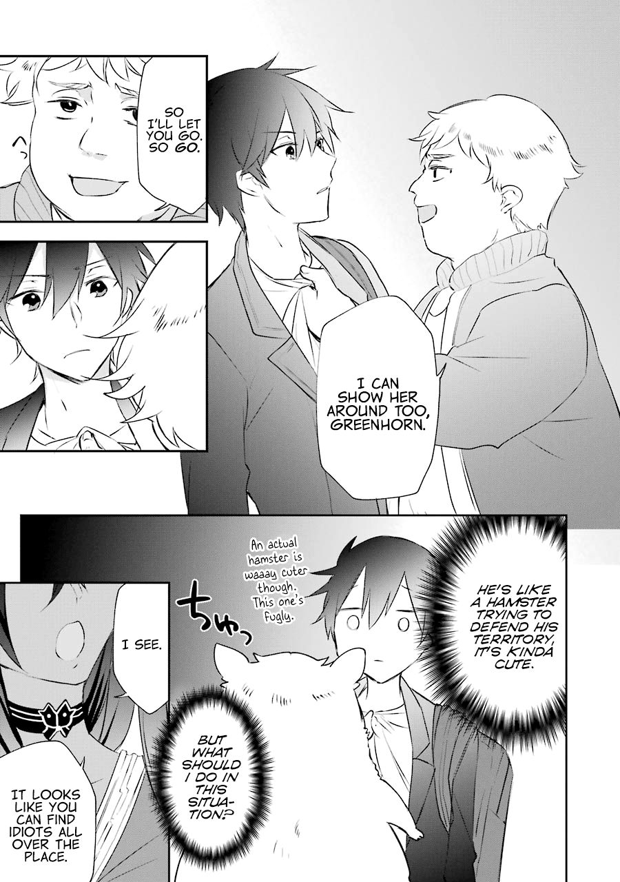 Page 12 of Chapter 5