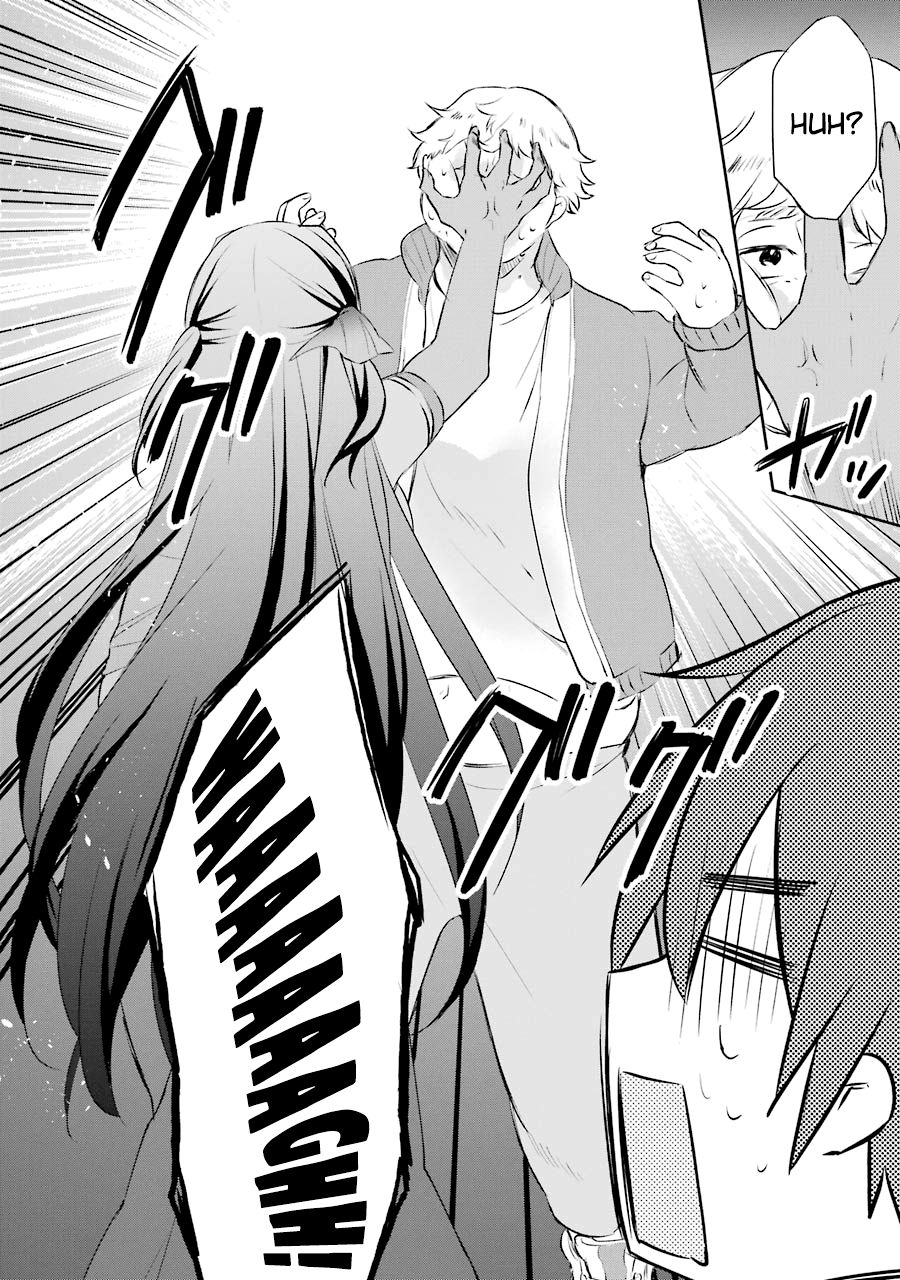 Page 13 of Chapter 5