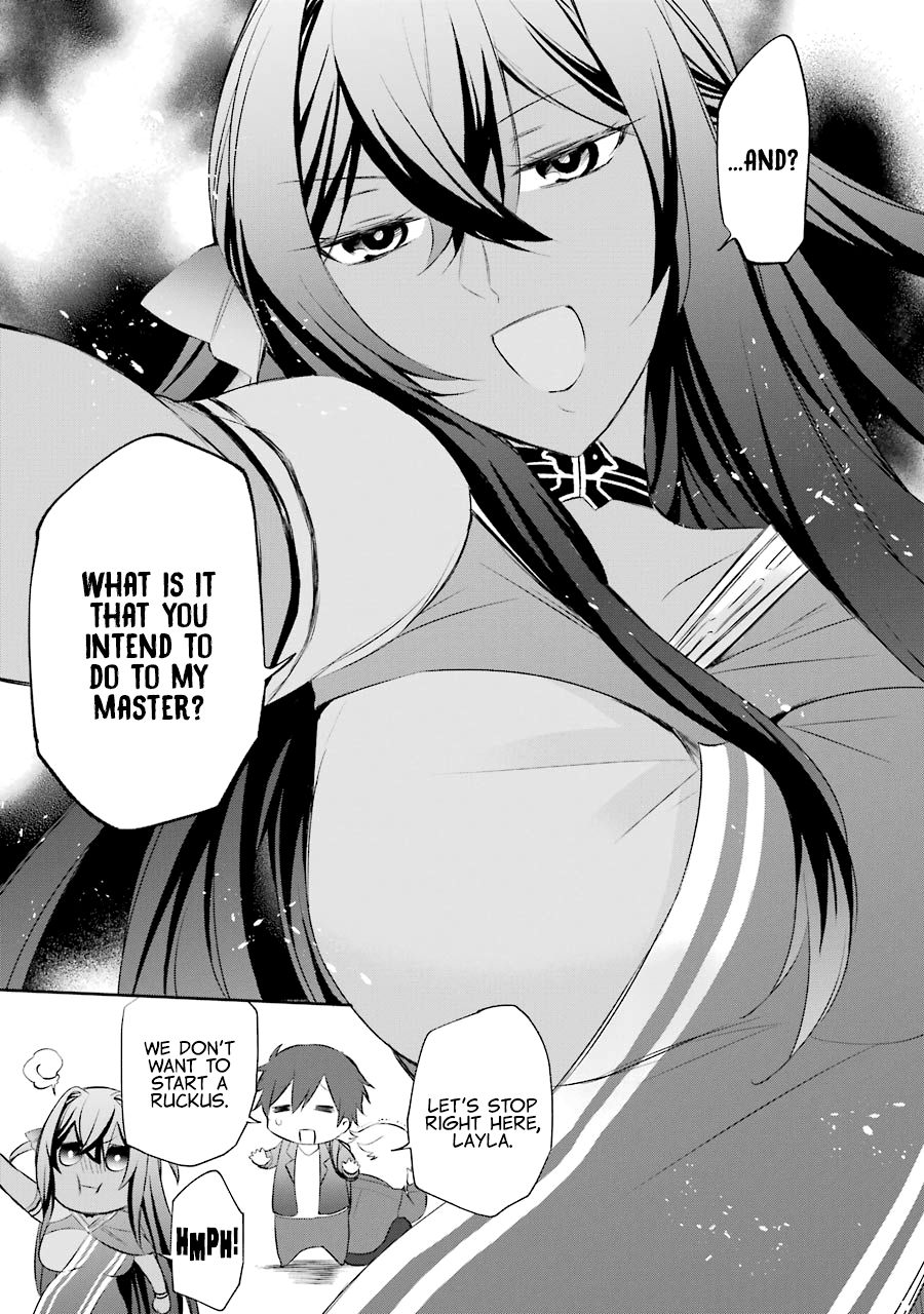Page 14 of Chapter 5