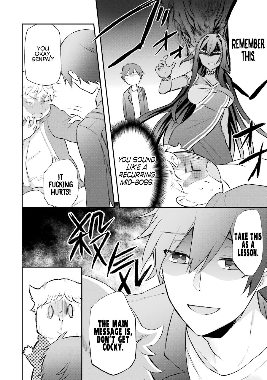 Page 15 of Chapter 5