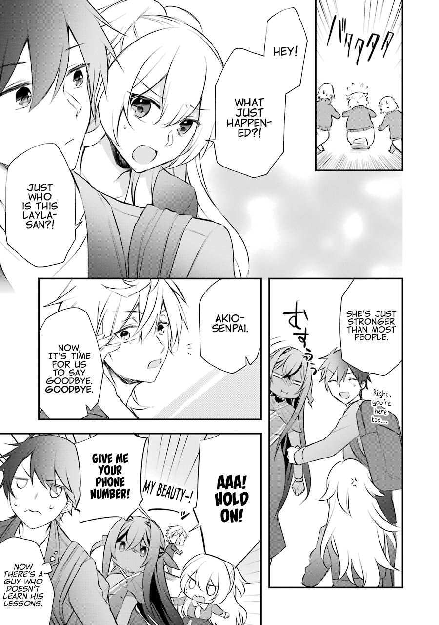 Page 16 of Chapter 5