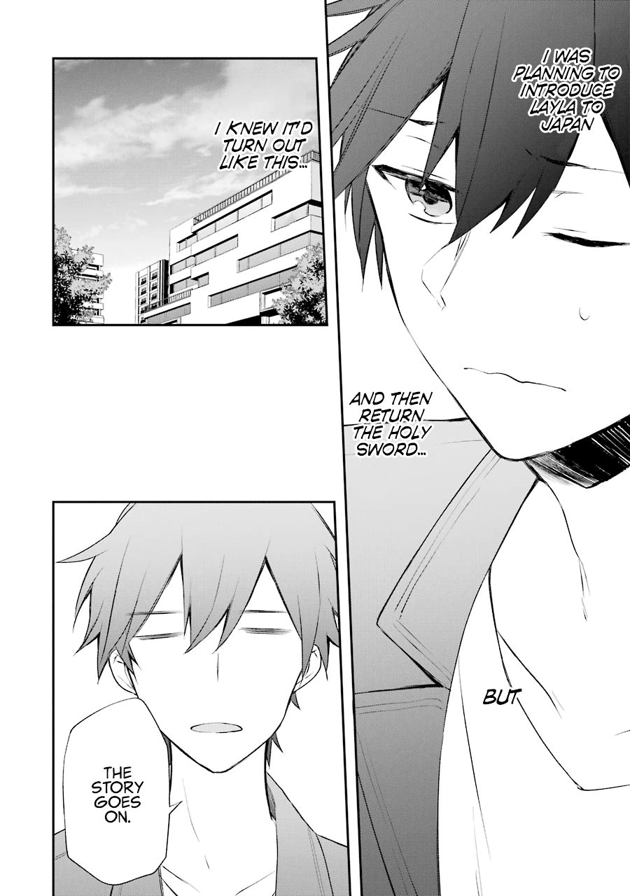 Page 17 of Chapter 5