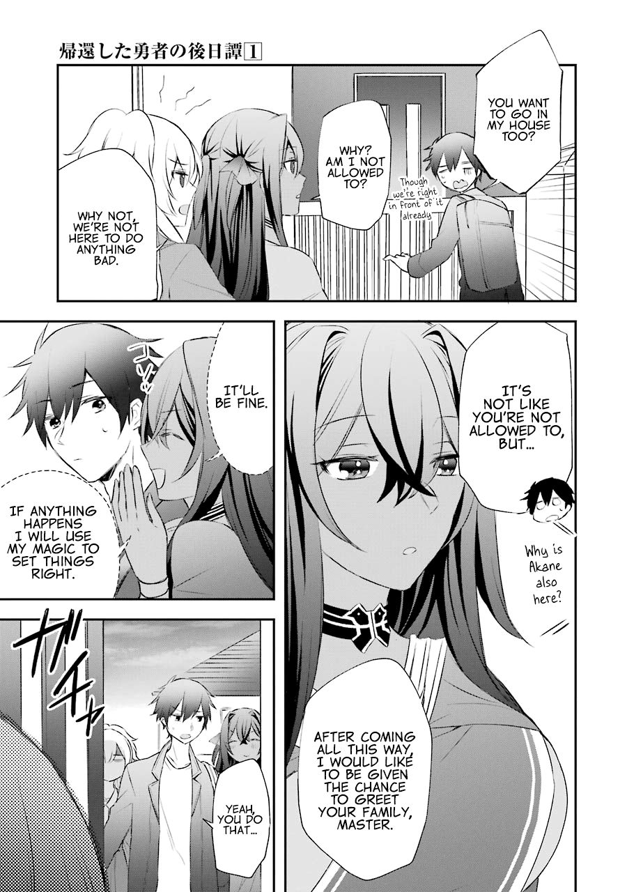 Page 18 of Chapter 5