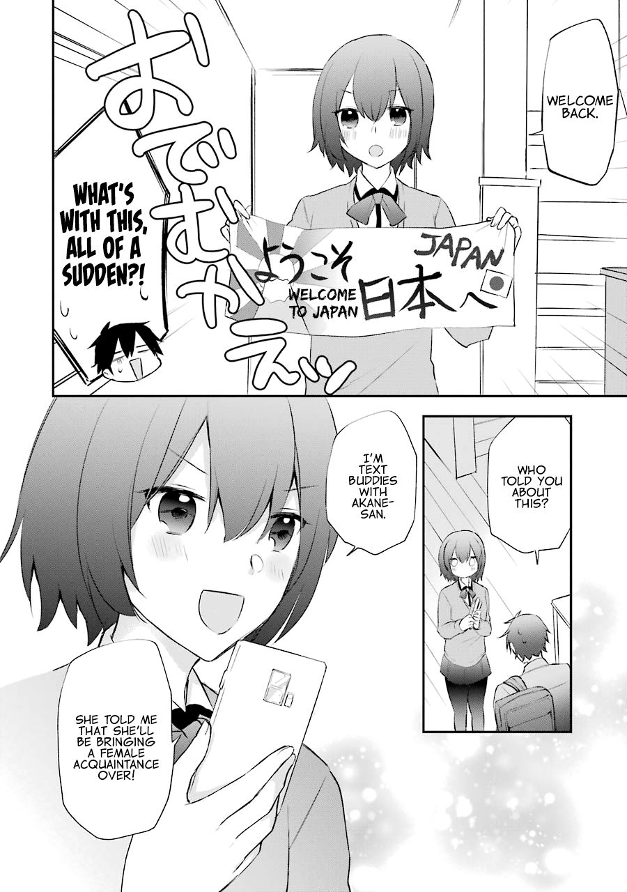 Page 19 of Chapter 5