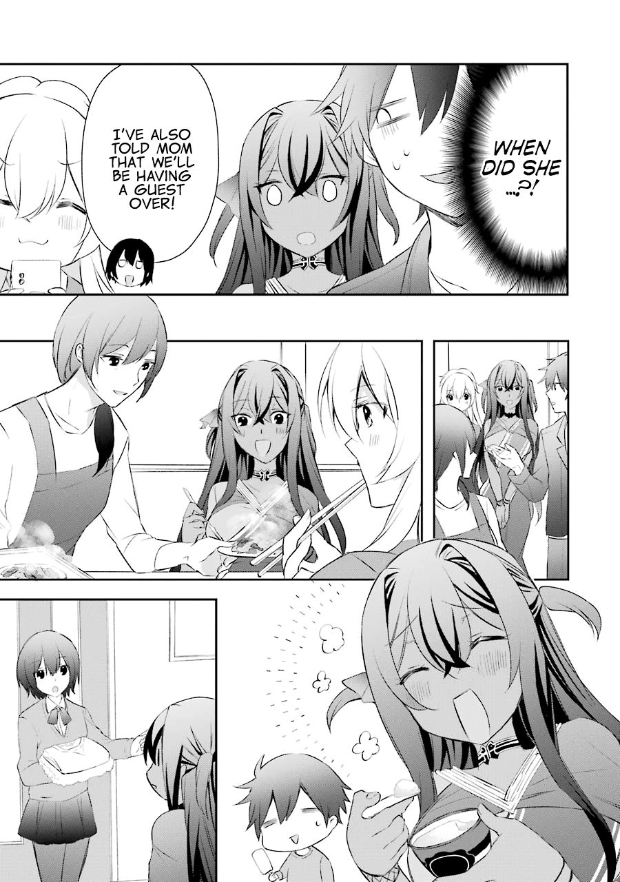 Page 20 of Chapter 5