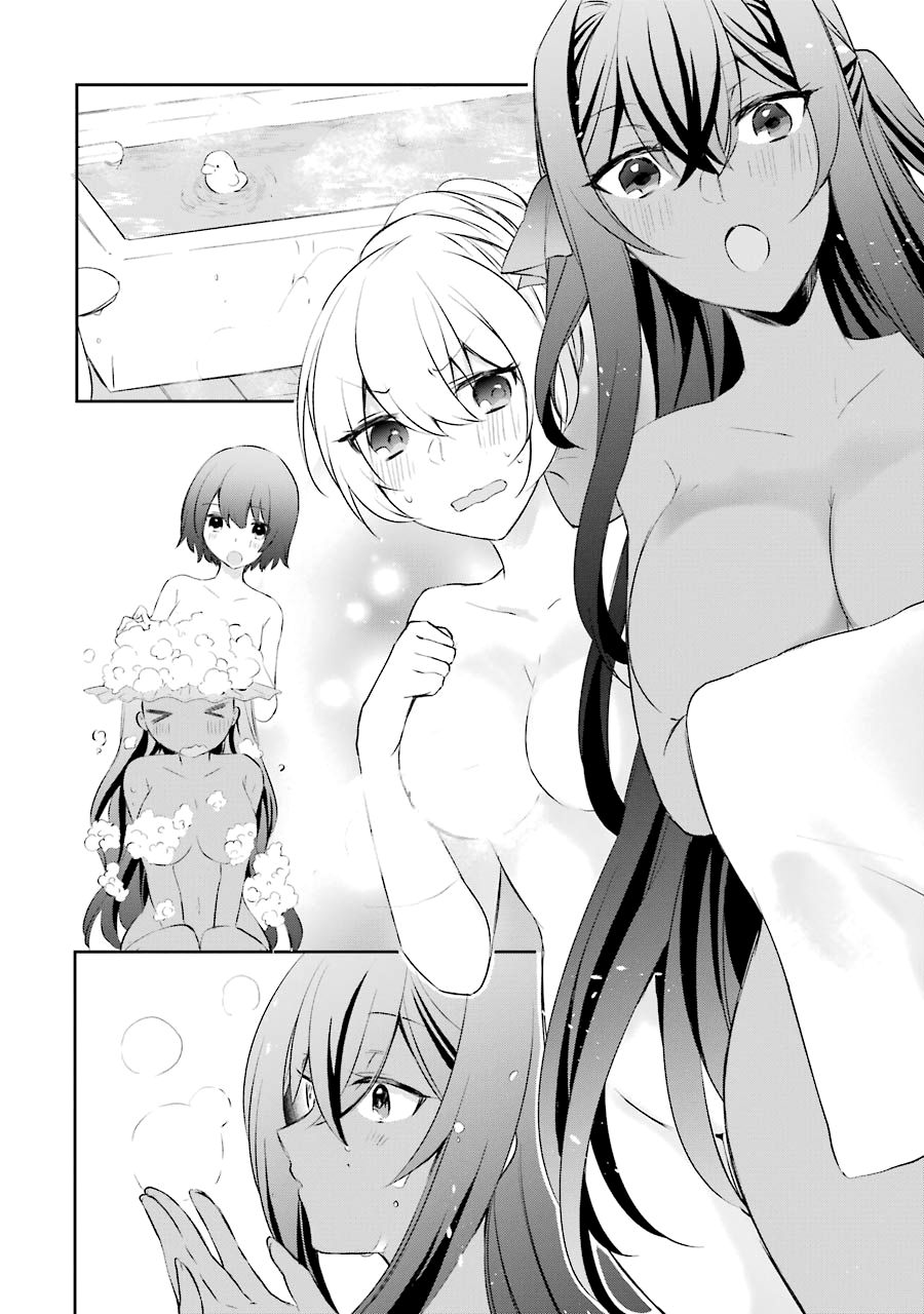 Page 21 of Chapter 5