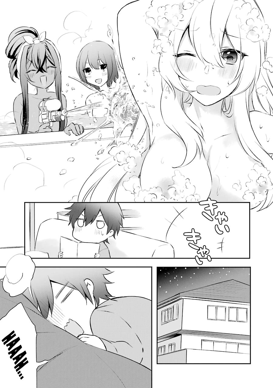 Page 22 of Chapter 5