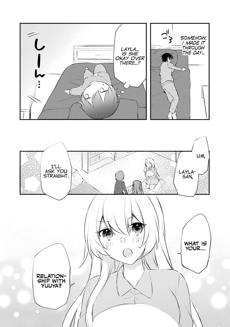 Page 23 of Chapter 5