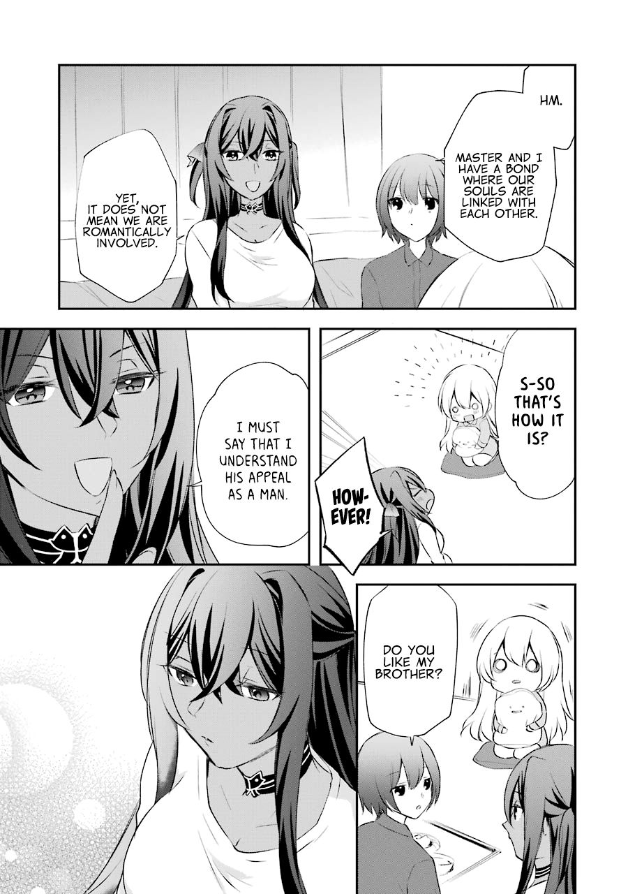 Page 24 of Chapter 5