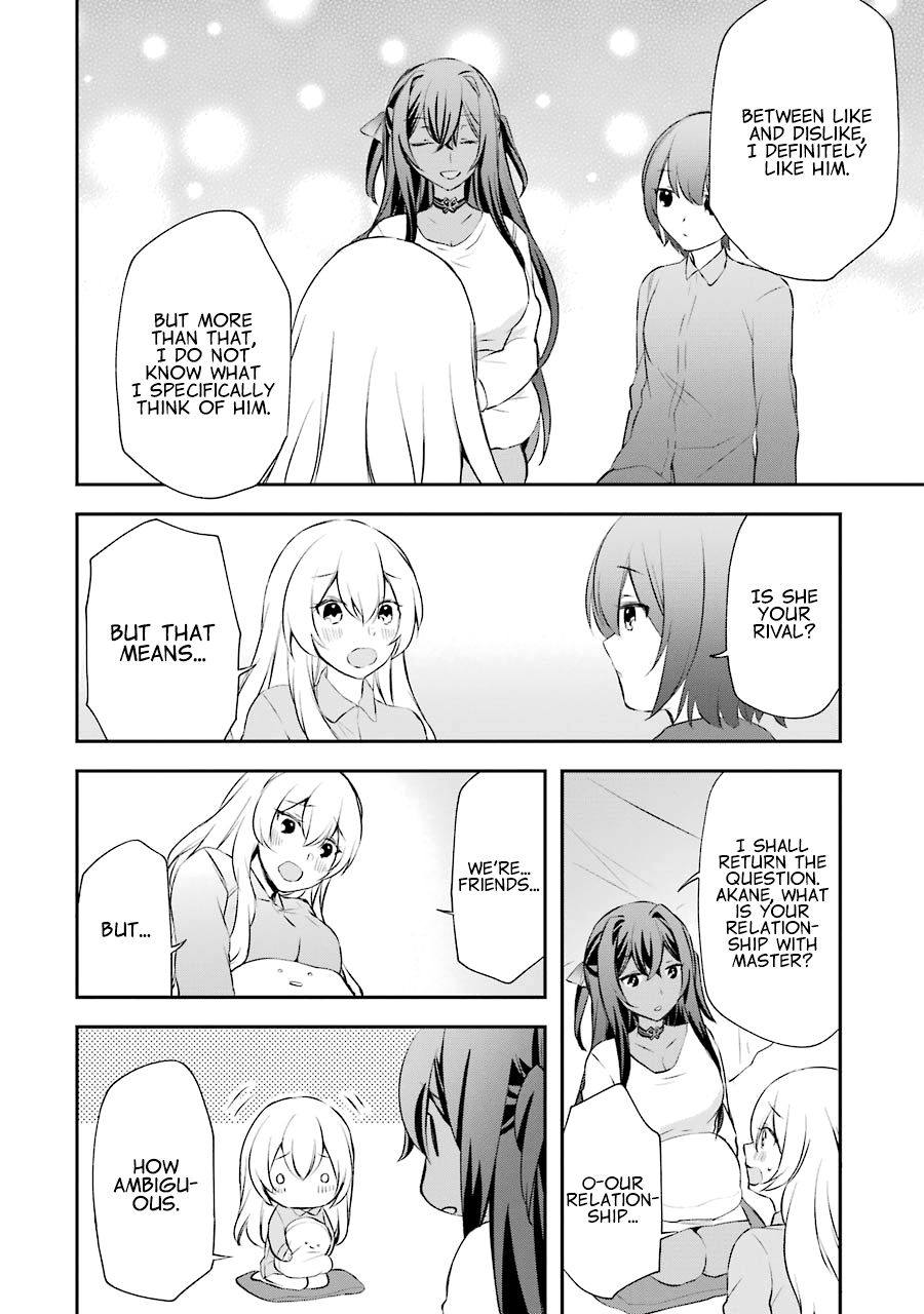 Page 25 of Chapter 5