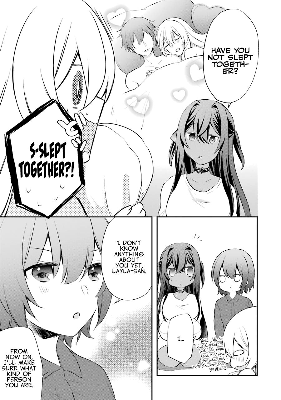 Page 26 of Chapter 5