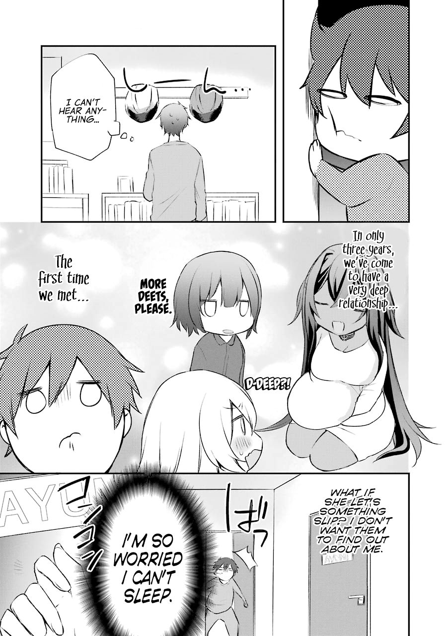 Page 28 of Chapter 5