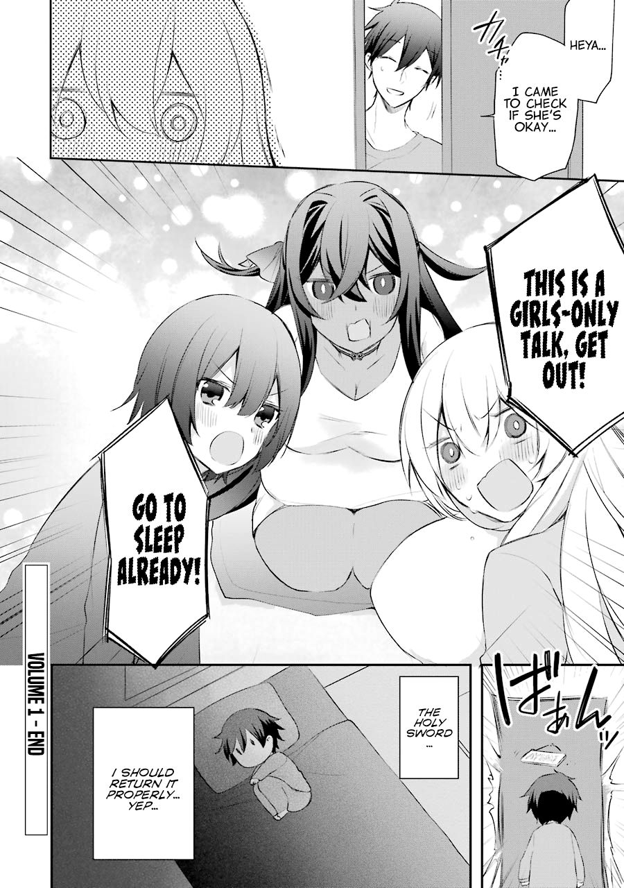 Page 29 of Chapter 5