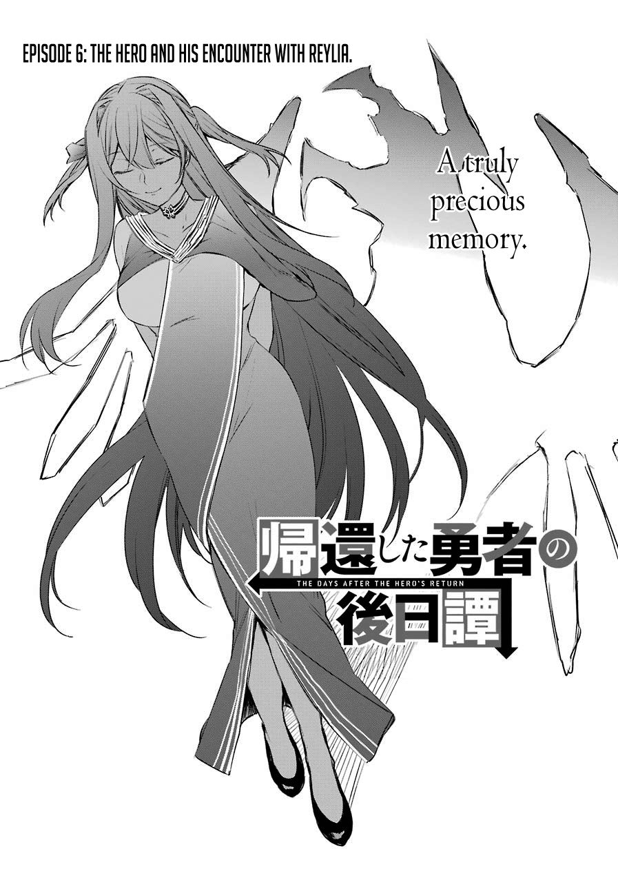 Page 2 of Chapter 6