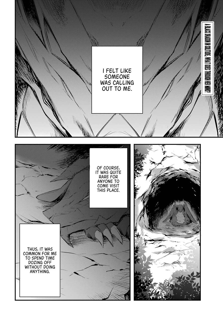 Page 3 of Chapter 6