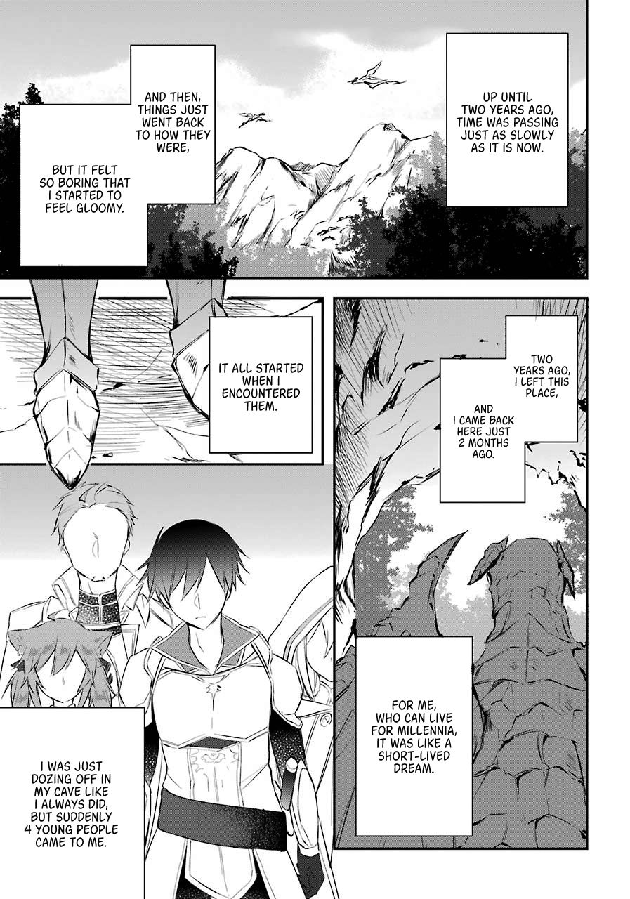 Page 4 of Chapter 6