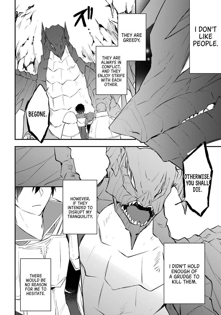 Page 5 of Chapter 6