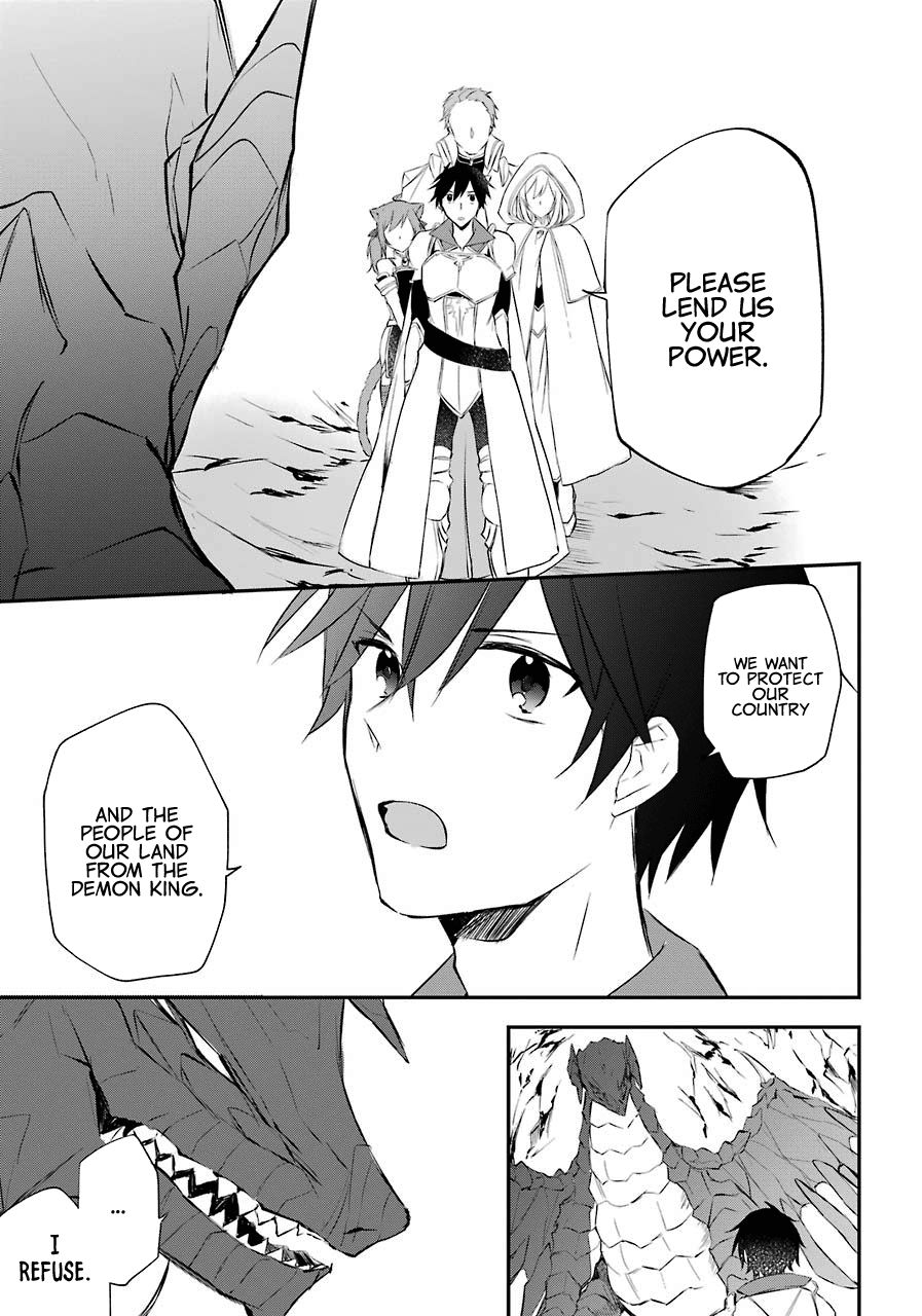 Page 6 of Chapter 6