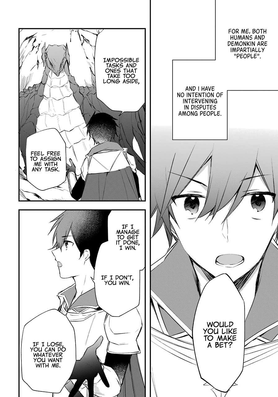 Page 7 of Chapter 6