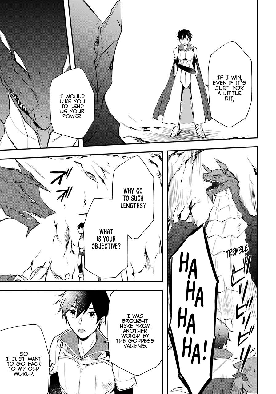 Page 8 of Chapter 6