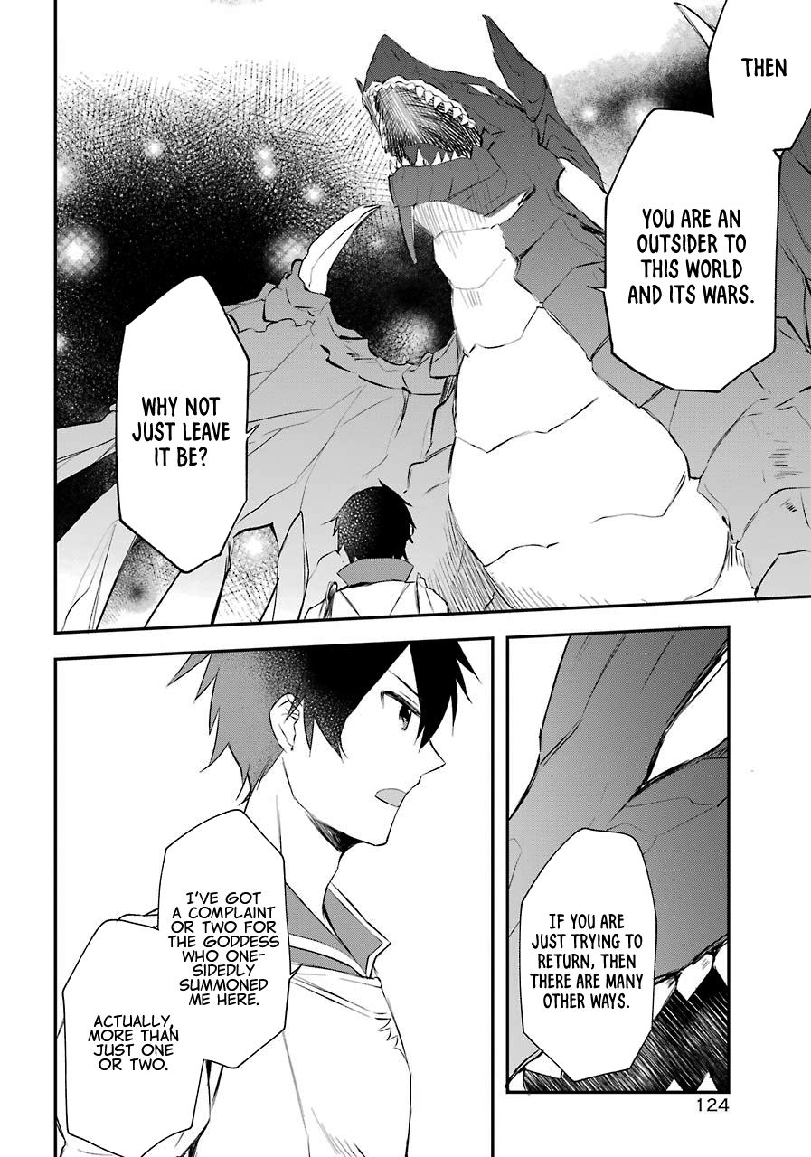 Page 9 of Chapter 6