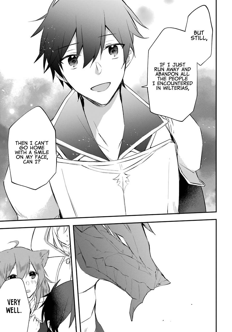Page 10 of Chapter 6
